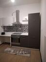 Foto - Etagenwohnung in Bremen