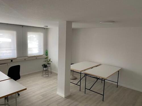 Foto - Gewerbefläche in zentraler Lage von Leipzig-Connewitz – 87 m²