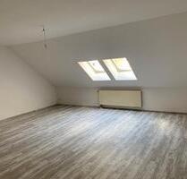 2-Raum-Wohnung im Stadtzentrum - 369,00 EUR Kaltmiete, in Spremberg (PLZ: 03130)