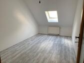 Foto - Etagenwohnung zur Miete in Spremberg