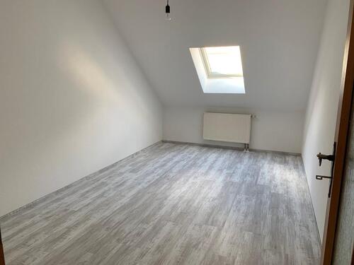 Foto - Etagenwohnung zur Miete in Spremberg