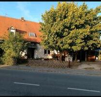 Haus in Gundelsheim bei Bamberg zu verkaufen