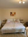 Foto - Ein-Zimmer-Appartement - 45,00 EUR Kaltmiete,
