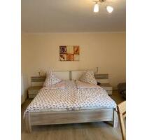 Ein-Zimmer-Appartement - 45,00 EUR Kaltmiete, in Scharbeutz (PLZ: 23683)