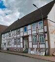 Foto - Einfamilienhaus zum Kaufen in Barntrup