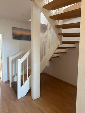 Foto - Etagenwohnung zur Miete in Schwarzenbek