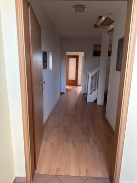 Foto - Etagenwohnung in Schwarzenbek zur Miete