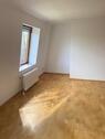 Foto - Etagenwohnung zur Miete in Dresden