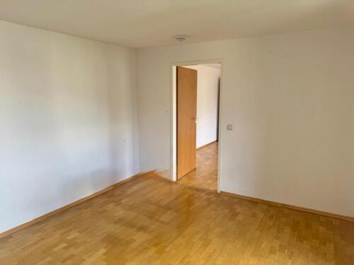 Foto - Etagenwohnung in Dresden