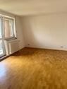 Foto - Etagenwohnung in Dresden zur Miete