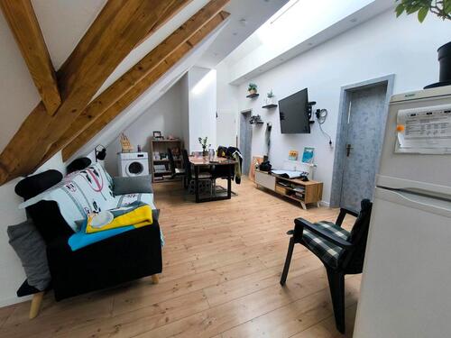 Foto - Wohnung für 34 person - 1.500,00 EUR Kaltmiete,
