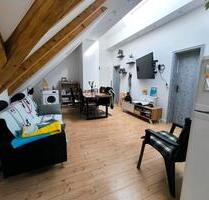 Wohnung für 34 person - 1.500,00 EUR Kaltmiete, in Schöneck (PLZ: 61137)
