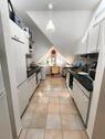 Foto - Etagenwohnung zur Miete in Schöneck
