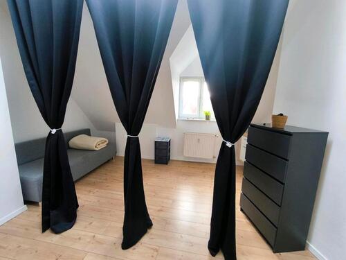 Foto - Etagenwohnung in Schöneck zur Miete