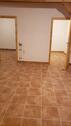 Foto - Etagenwohnung zur Miete in Syke