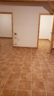 Foto - Etagenwohnung zur Miete in Syke