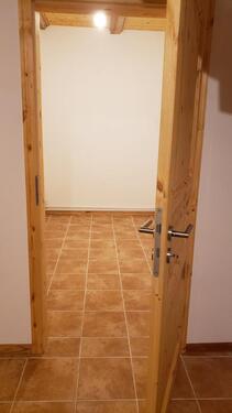 Foto - Etagenwohnung in Syke