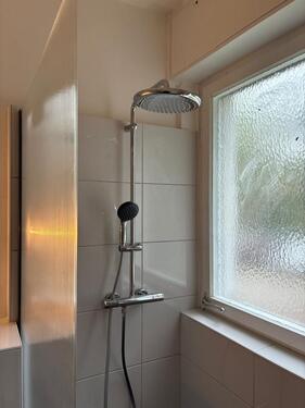 Foto - Etagenwohnung in Berlin