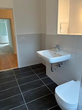 Foto - Etagenwohnung in Berlin zur Miete