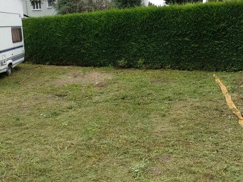 Foto - andere zur Miete in Berlin