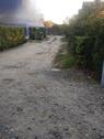 Foto - andere in Berlin