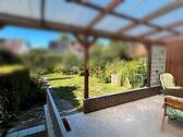 Foto - Reiheneckhaus in Schwabach - 1.550,00 EUR Kaltmiete,