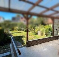 Reiheneckhaus in Schwabach - 1.550,00 EUR Kaltmiete, in Schwabach (PLZ: 91126)