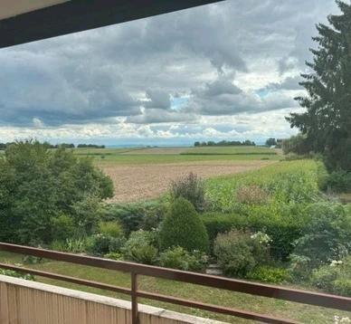 Foto - Einfamilienhaus zur Miete in Schwabach