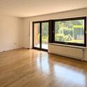 Foto - Einfamilienhaus in Schwabach
