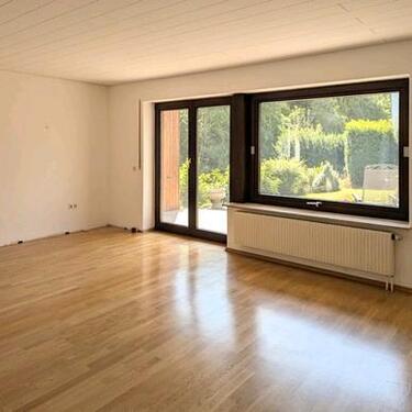 Foto - Einfamilienhaus in Schwabach