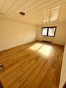 Foto - Attraktive Wohnung im Herzen von Eutingen Weitingen - teilsaniert