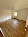 Foto - Etagenwohnung in Eutingen im Gäu