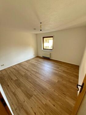 Foto - Etagenwohnung in Eutingen im Gäu