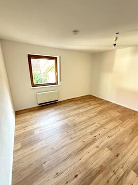 Foto - Etagenwohnung in Eutingen im Gäu zur Miete