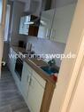 Foto - Wohnungsswap - 2 Zimmer, 50 m² - Neusurenland, Wandsbek, Hamburg