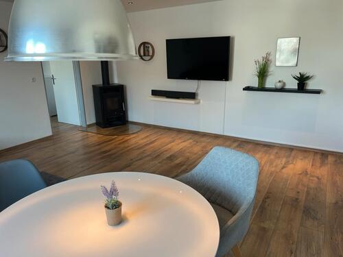 Foto - andere zur Miete in Friedberg