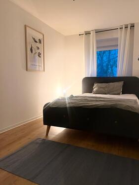 Foto - andere zur Miete in Willich