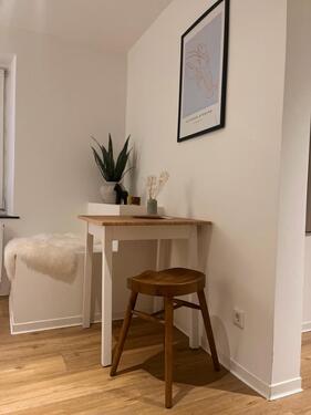 Foto - andere in Willich