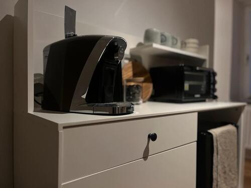 Foto - andere in Willich zur Miete