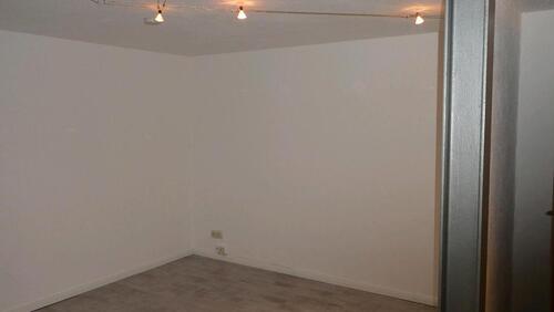 Foto - Etagenwohnung in Verden (Aller) zur Miete