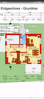 Foto - Einfamilienhaus in Schwanau zum Kaufen