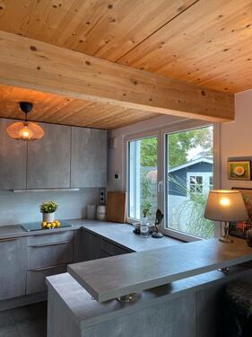 Foto - Einfamilienhaus zur Miete in Salem