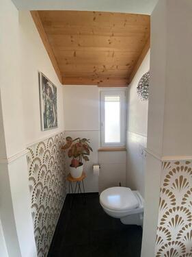 Foto - Einfamilienhaus in Salem