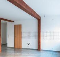 2Zimmer, Küche, Bad - 798,00 EUR Kaltmiete, in Vellmar (PLZ: 34246)