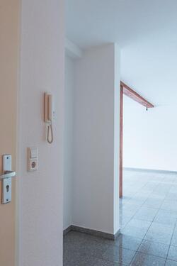 Foto - Etagenwohnung in Vellmar zur Miete