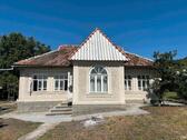 Foto - Haus in Moldawien House in Moldova