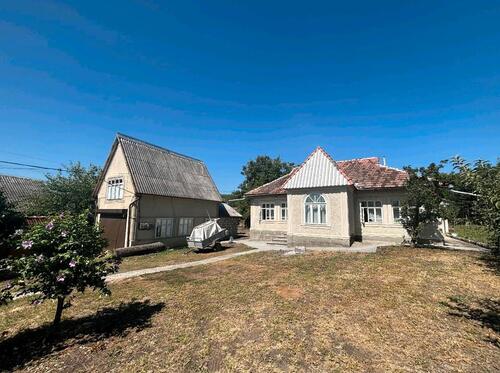 Foto - Einfamilienhaus zum Kaufen in Bonn