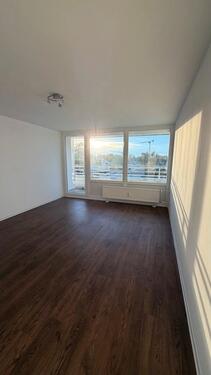 Foto - Helle 2-Zimmer-Mietwohnung in Oberschleißheim (München)