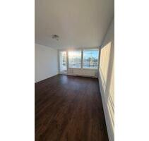 Helle 2-Zimmer-Mietwohnung in Oberschleißheim (München)