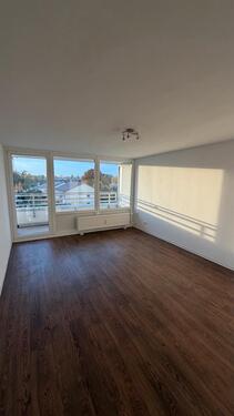 Foto - 2 Zimmer Etagenwohnung zur Miete in München